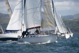 sunrise gbr4754 sunrise gbr4754 general whyw18 mon gjmc 7163w